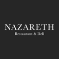 Nazareth Restaurant