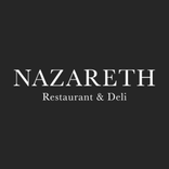 Nazareth Restaurant