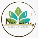 Next Level Wellness, LLC APK