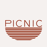 Picnic