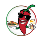 Picossitos 아이콘