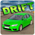 underground Şahin Racing Drift 2018 APK