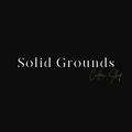 Solid Grounds Coffee Shop