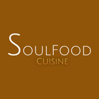 SoulFood Cuisine icône