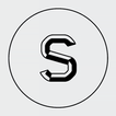 Spyhouse Coffee Roasters icon