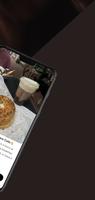 Sweet Brew Cafe 스크린샷 2