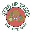 Str8 Up Tacos APK