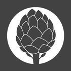 Superfresh Organic Cafe biểu tượng