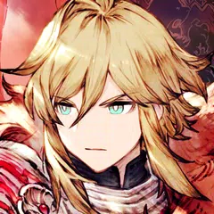 FFBE幻影戦争 WAR OF THE VISIONS アプリダウンロード