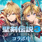 FFBE幻影戦争 WAR OF THE VISIONS APK