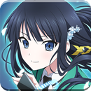 魔法科高校の劣等生 LOST ZERO APK
