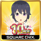 スクールガールストライカーズ2 icon