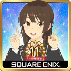 スクールガールストライカーズ2 XAPK download