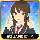 スクールガールストライカーズ2 ไอคอน