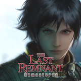 THE LAST REMNANT Remastered APK