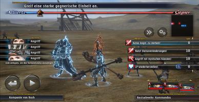 THE LAST REMNANT Remastered Screenshot 2