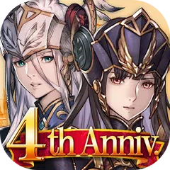 VALKYRIE ANATOMIA ヴァルキリーアナトミア APK 下載