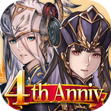 VALKYRIE ANATOMIA ヴァルキリーアナトミア APK