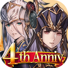 VALKYRIE ANATOMIA ヴァルキリーアナトミア icon