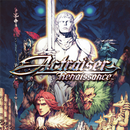 Actraiser Renaissance APK