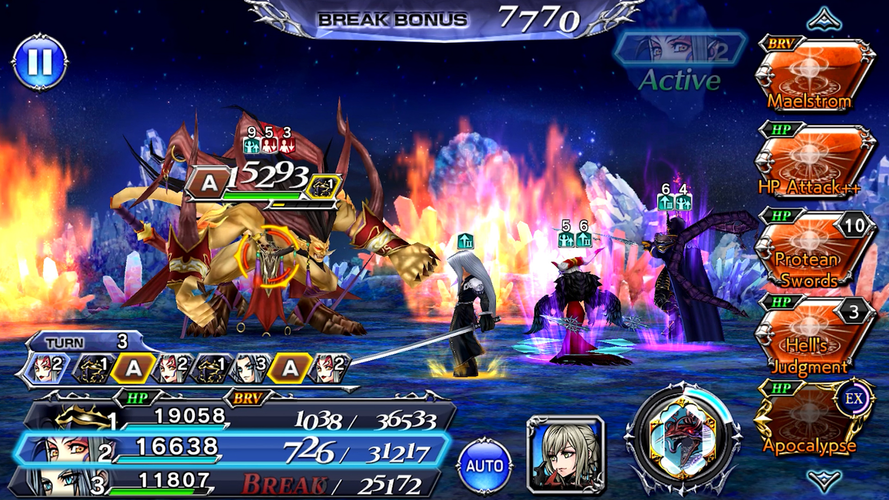 Dissidia Final Fantasy Opera Omnia Apk 1 19 0 Download For Android Download Dissidia Final Fantasy Opera Omnia Apk Latest Version Apkfab Com