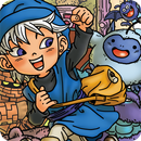 ドラゴンクエストモンスターズ　テリーのワンダーランドSP APK