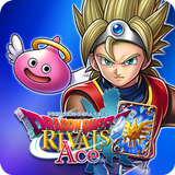 ドラゴンクエストライバルズ エース APK