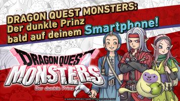 DQM: Der dunkle Prinz Screenshot 1
