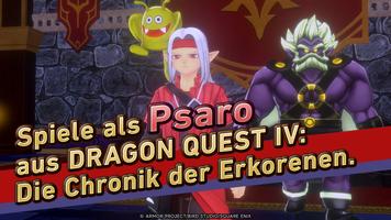 DQM: Der dunkle Prinz Screenshot 2