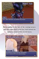 FINAL FANTASY IV: TAY Ekran Görüntüsü 3