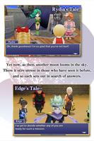 FINAL FANTASY IV: TAY ảnh chụp màn hình 2