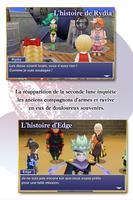 FINAL FANTASY IV: LAS. capture d'écran 2