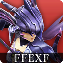 FINAL FANTASY EXPLORERS FORCE APK