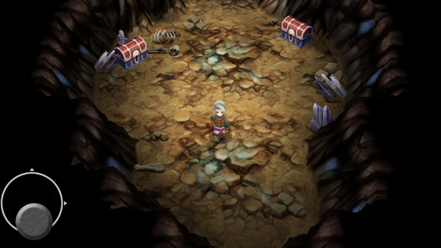 Final Fantasy Iii Apk 2 0 0 Download For Android Download Final Fantasy Iii Apk Latest Version Apkfab Com