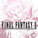 FINAL FANTASY II APK