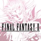 FINAL FANTASY II biểu tượng