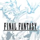 FINAL FANTASY APK