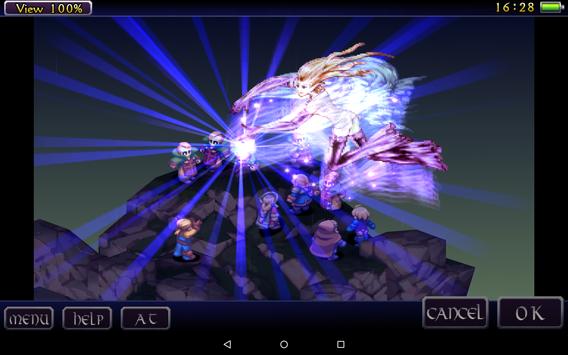 FINAL FANTASY TACTICS : WotL for Android - APK Download