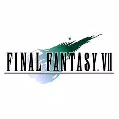 FINAL FANTASY VII APK 下載