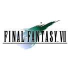 FINAL FANTASY VII アイコン