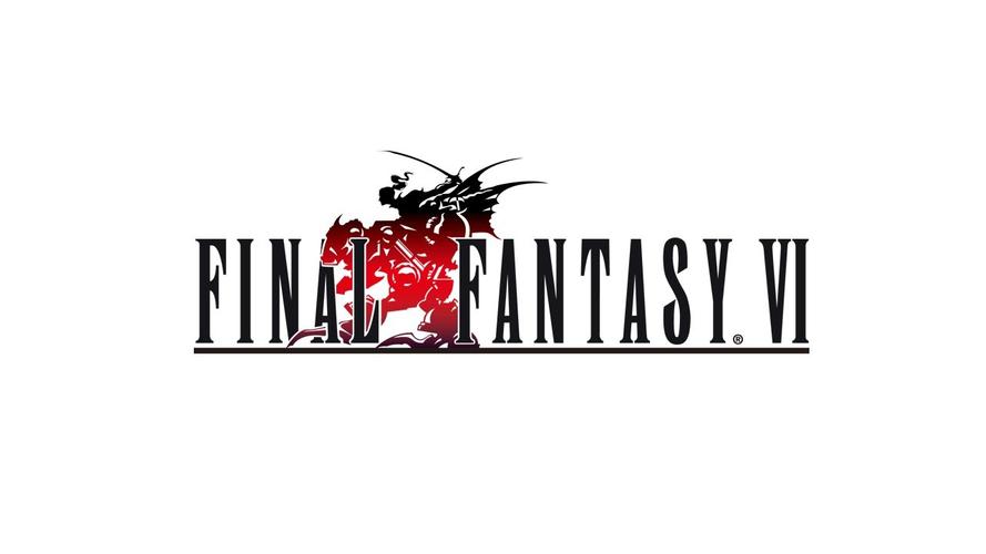 Final Fantasy Vi Apk 2 1 7 Download For Android Download Final Fantasy Vi Apk Latest Version Apkfab Com