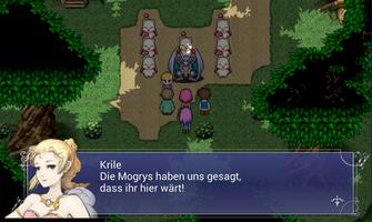 FINAL FANTASY V Screenshot 1