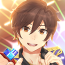 IDOL FANTASY - アイドルファンタジー - APK