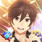 IDOL FANTASY - アイドルファンタジー - icon