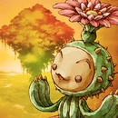 聖剣伝説 Legend of Mana APK