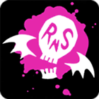 新すばらしきこのせかい × FIELD WALK RPG icon