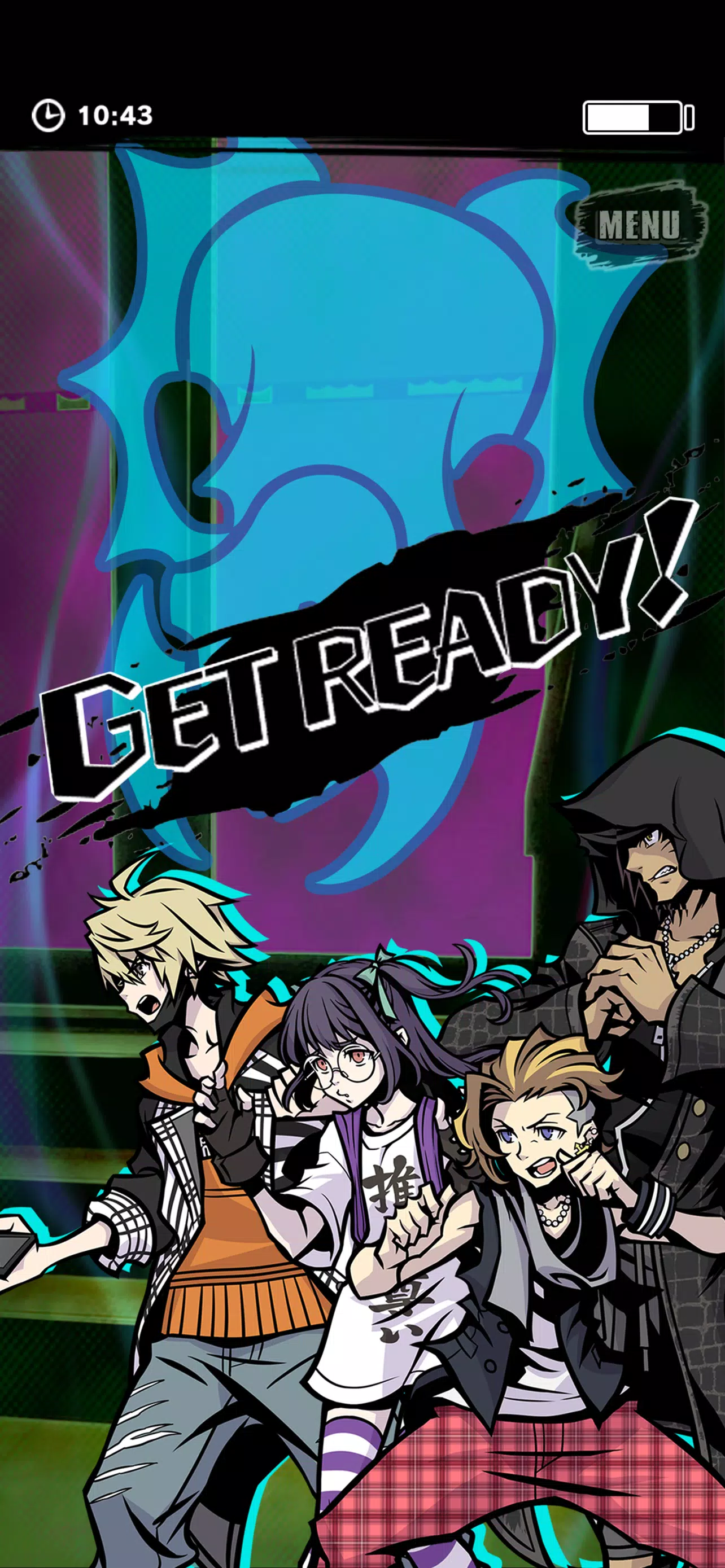 新すばらしきこのせかい Field Walk Rpg Apk For Android Download