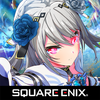 プロジェクト東京ドールズ :美少女タップアクションRPG icono プロジェクト東京ドールズ :美少女タップアクションRPG icono