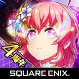 プロジェクト東京ドールズ :美少女タップアクションRPG APK