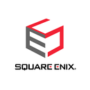 スクウェア・エニックス アプリ APK